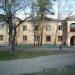 58-й квартал, 5 в городе Ангарск