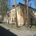 58-й квартал, 5 в городе Ангарск
