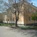 58-й квартал, 6 в городе Ангарск