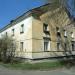 58-й квартал, 16 в городе Ангарск