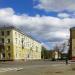 просп. Ленина, 15 в городе Саров