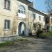 58-й квартал, 17 в городе Ангарск