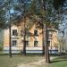 58-й квартал, 18 в городе Ангарск