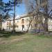 58-й квартал, 19 в городе Ангарск