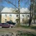 58-й квартал, 20 в городе Ангарск