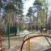 Детский сад № 32 в городе Ангарск