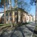 58-й квартал, 26 в городе Ангарск