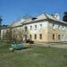 58-й квартал, 28 в городе Ангарск