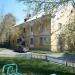 58-й квартал, 29 в городе Ангарск