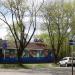 ул. Чапаева, 9 в городе Саров