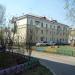 58-й квартал, 31 в городе Ангарск