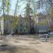 58-й квартал, 32 в городе Ангарск