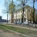 59-й квартал, 1 в городе Ангарск