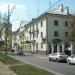59-й квартал, 2 в городе Ангарск