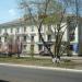 59-й квартал, 3 в городе Ангарск