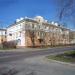 75-й квартал, 10 в городе Ангарск