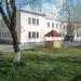 Детский сад № 115 в городе Ангарск