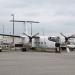 De Havilland Canada DHC-5D Buffalo