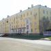 76-й квартал, 3 в городе Ангарск