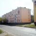 76-й квартал, 4 в городе Ангарск