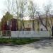 Приход Святого Иосифа в городе Ангарск
