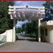 APS University in Rewa city