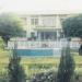 APS University in Rewa city