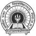 APS University in Rewa city