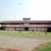 APS University in Rewa city