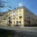 76-й квартал, 6 в городе Ангарск