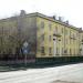 77-й квартал, 1 в городе Ангарск