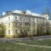 77-й квартал, 5 в городе Ангарск