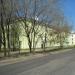 77-й квартал, 6 в городе Ангарск