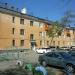 77-й квартал, 7 в городе Ангарск