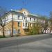 78-й квартал, 8 в городе Ангарск