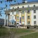 78-й квартал, 9 в городе Ангарск