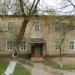 Больнiчна вул., 7 в місті Дєдовськ