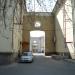 78-й квартал, 9 в городе Ангарск