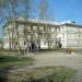 78-й квартал, 10 в городе Ангарск