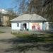Магазин продукты в городе Ангарск