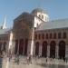 Мечеть Омейядов