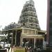 Arulmigu Devi Karumariamman Temple, Thiruverkadu, Thiruvallur, Tamilnadu