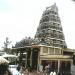 Arulmigu Devi Karumariamman Temple, Thiruverkadu, Thiruvallur, Tamilnadu