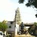 Thirumazhisa Sri Veetrirundha Perumal Kovil