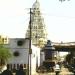 Thirumazhisa Sri Veetrirundha Perumal Kovil