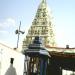 Thirumazhisa Sri Veetrirundha Perumal Kovil