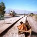 Village Ghariza Jamrud(Khyber Agency) Noor Afzal and Ga Gul(Tor Khail)