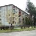85-й квартал, 20 в городе Ангарск