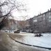 85-й квартал, 23б в городе Ангарск