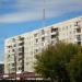 85-й квартал, 24 в городе Ангарск